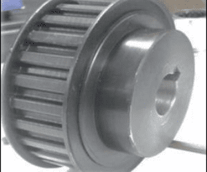 Timing Pulley